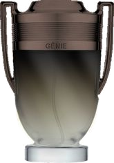 GENIE